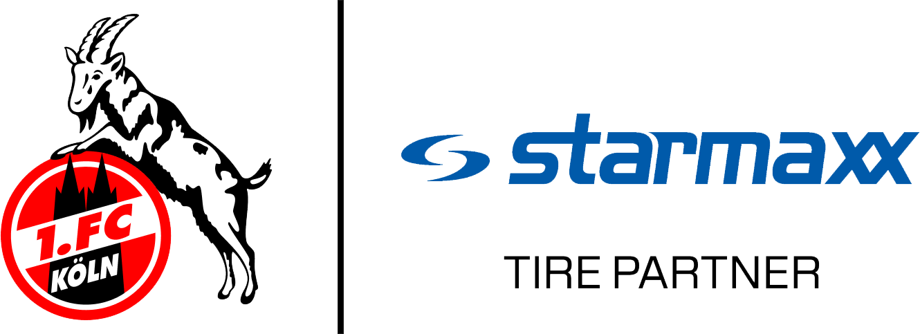 Starmaxx